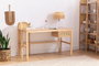 Hanah Home Nala 130 - Natural